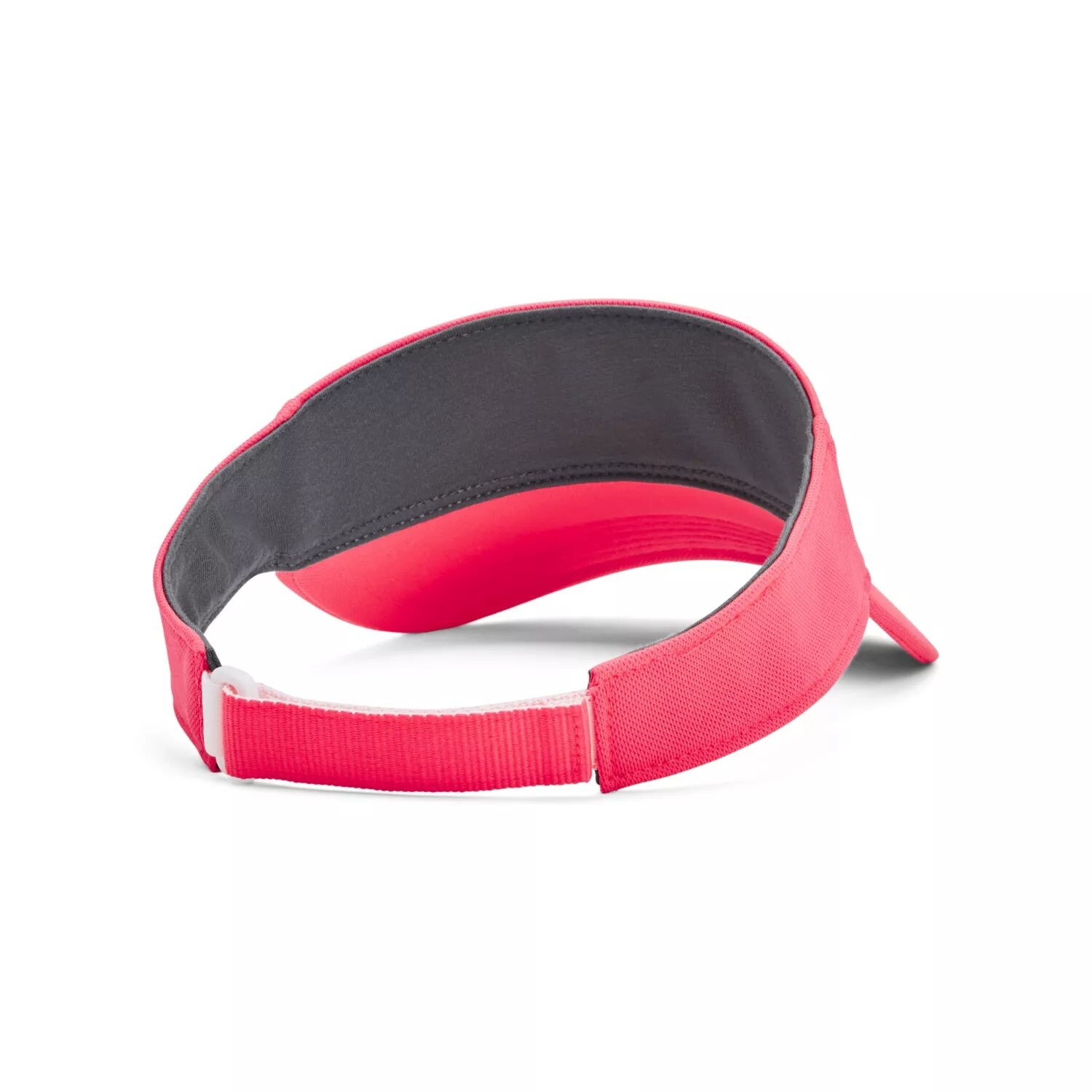 

Женский козырек Under Armour Blitzing Under Armour
