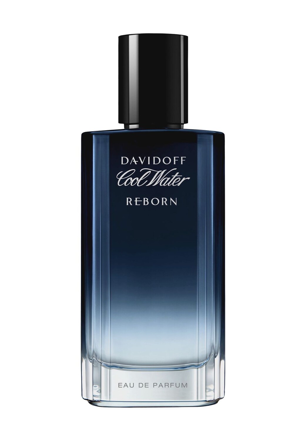 

Реборн, Парфюмированная вода 50ml DAVIDOFF