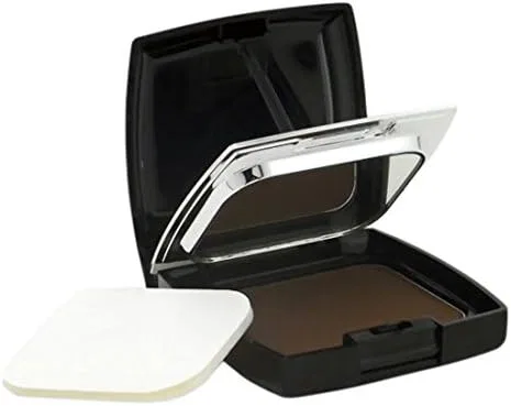 Пудра для волос Lilo Scalp Powder Foundation Dark Brown 11 г