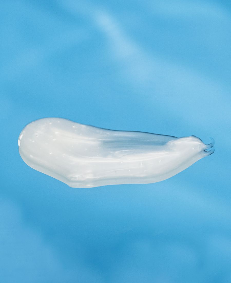 Кондиционер для окрашенных волос GEMSTONE, 57 г R+Co, No Color — фото 2