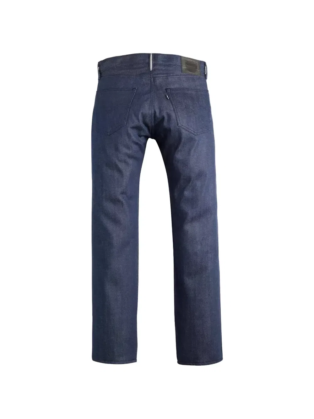 Джинсы Anchor Levi'S, синий — фото 2