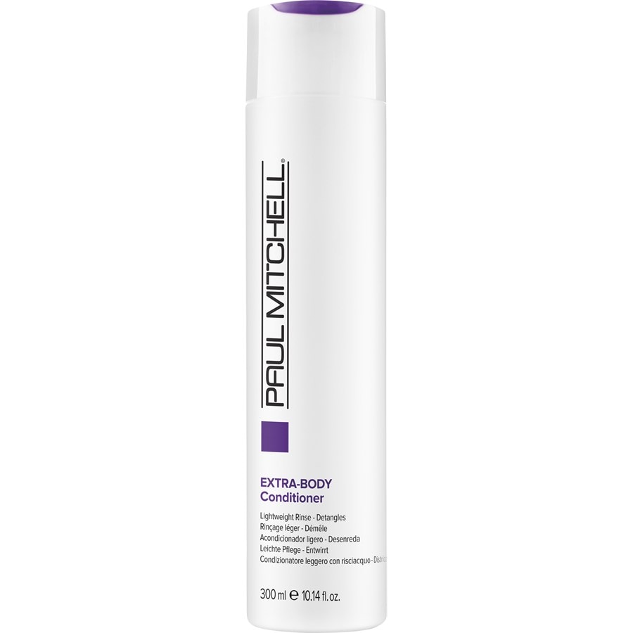 

Кондиционер для волос Paul Mitchell Conditioner, 300 ml