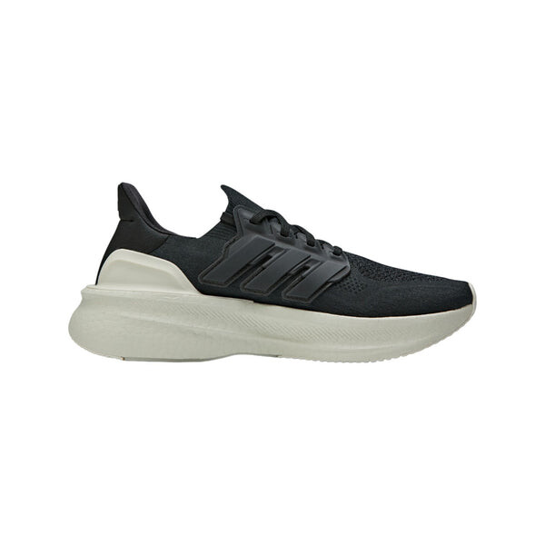 Кроссовки y 3 ultraboost 5 Adidas, черный — фото 2