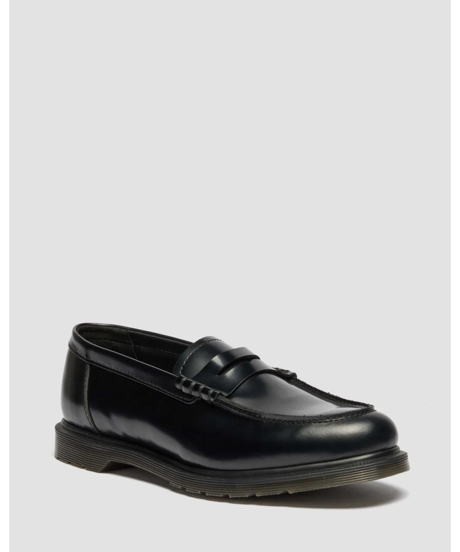 Мужские/женские лоферы Dr. Martens MAYFARE 42503001