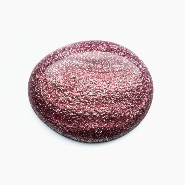 Классический лак для ногтей 006, 10,5 мл Catrice Gel affair, цвет 006 — фото 4