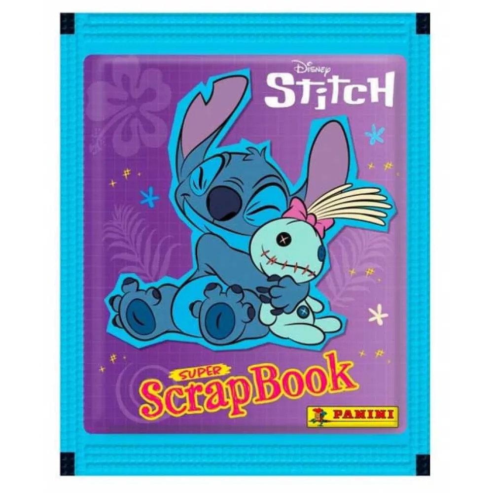 

Коллекционные карточки Panini Stitch 2025, 50 упаковок, многоязычные, синий