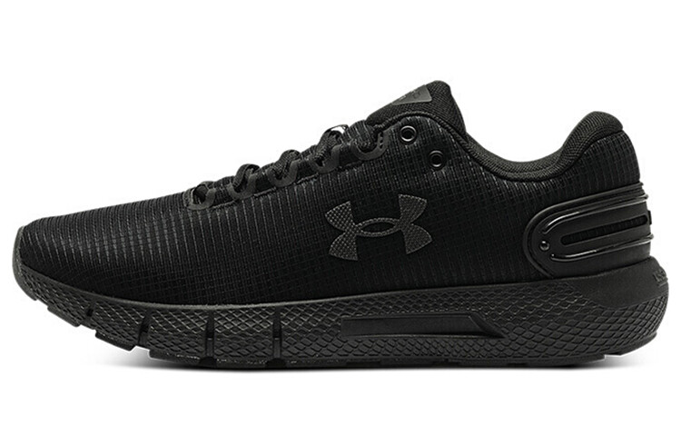 

Мужские кроссовки Under Armour Charged Rogue 2.5