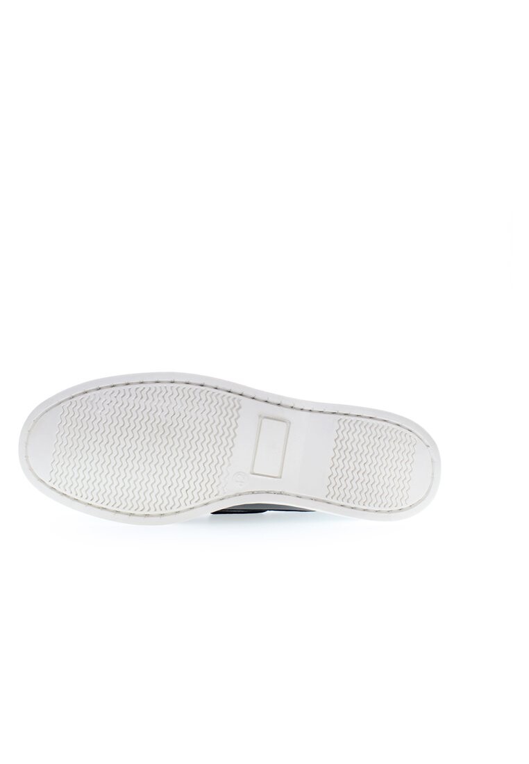 

Туфли-лодочки SAIL U.S. Polo Assn., синий