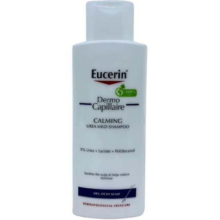 

Эуцерин Шампунь 250мл Eucerin