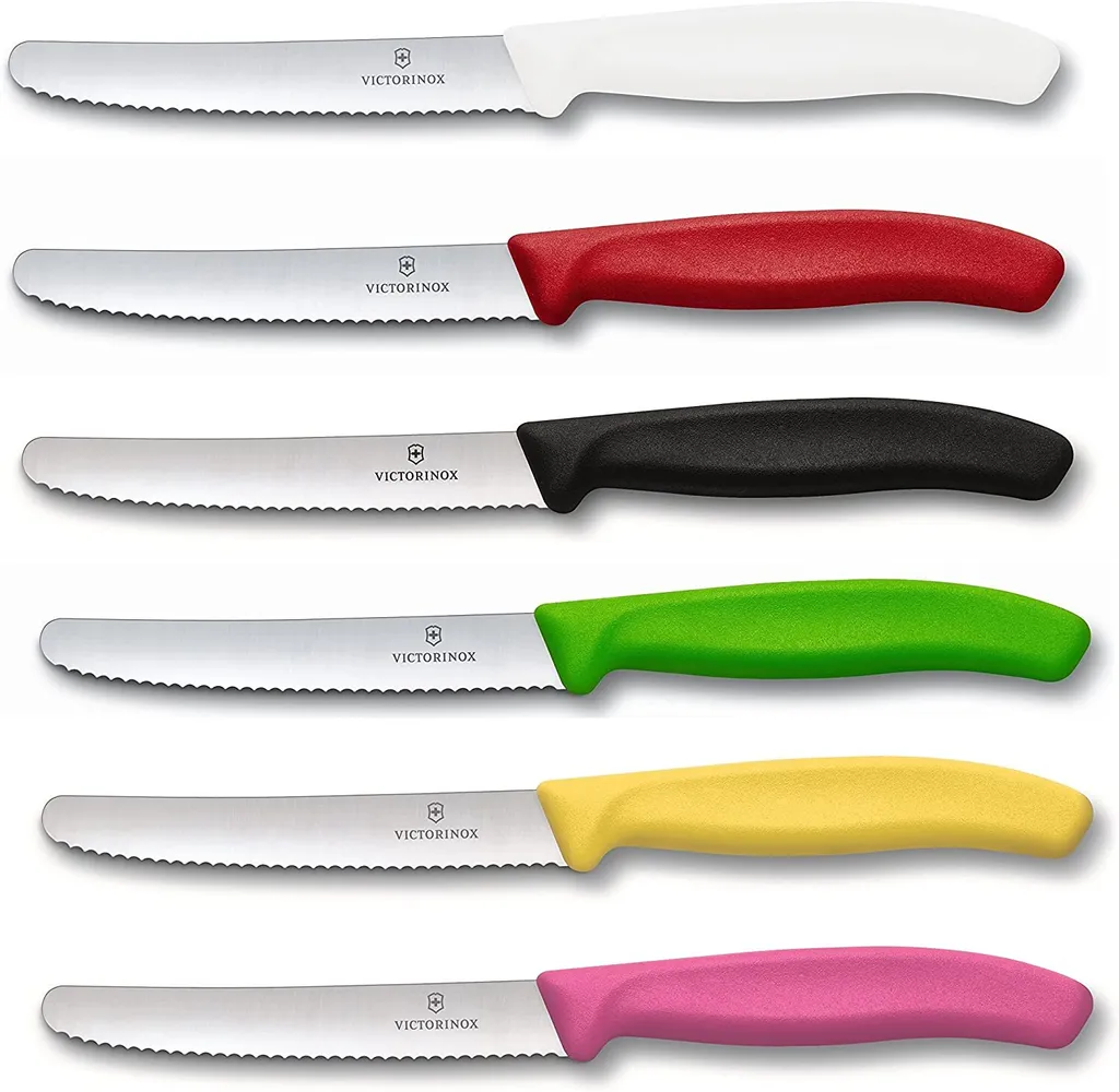 

Нож Victorinox Swiss Army
