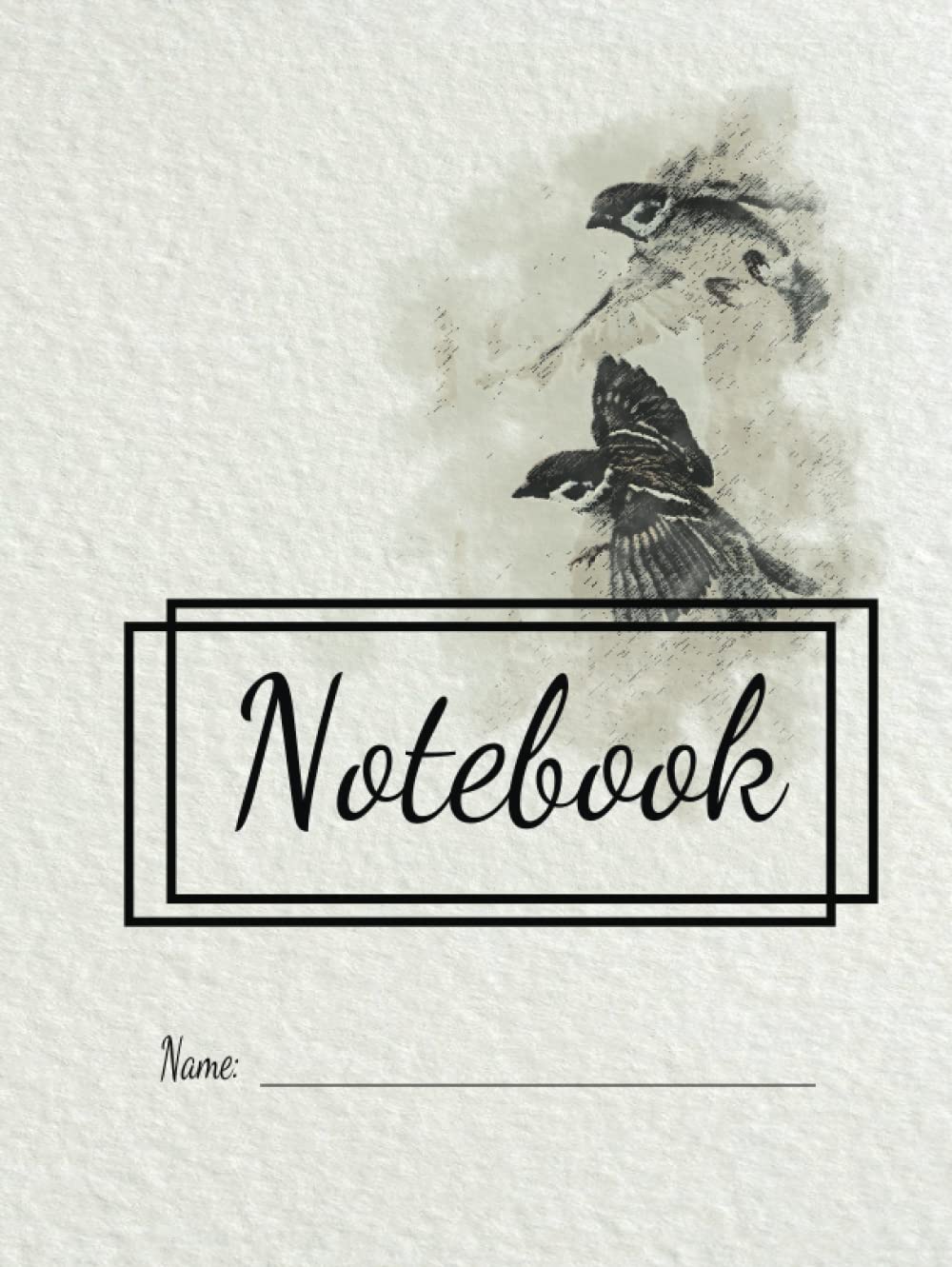

Notebook with different coloring page pictures:: Life is full of difference!! (Independently published)
