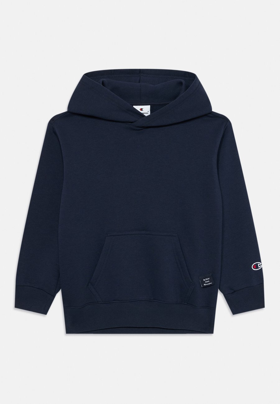 

Худи Champion EXCLUSIVE HOODIE UNISEX, Nny/Dark Blue