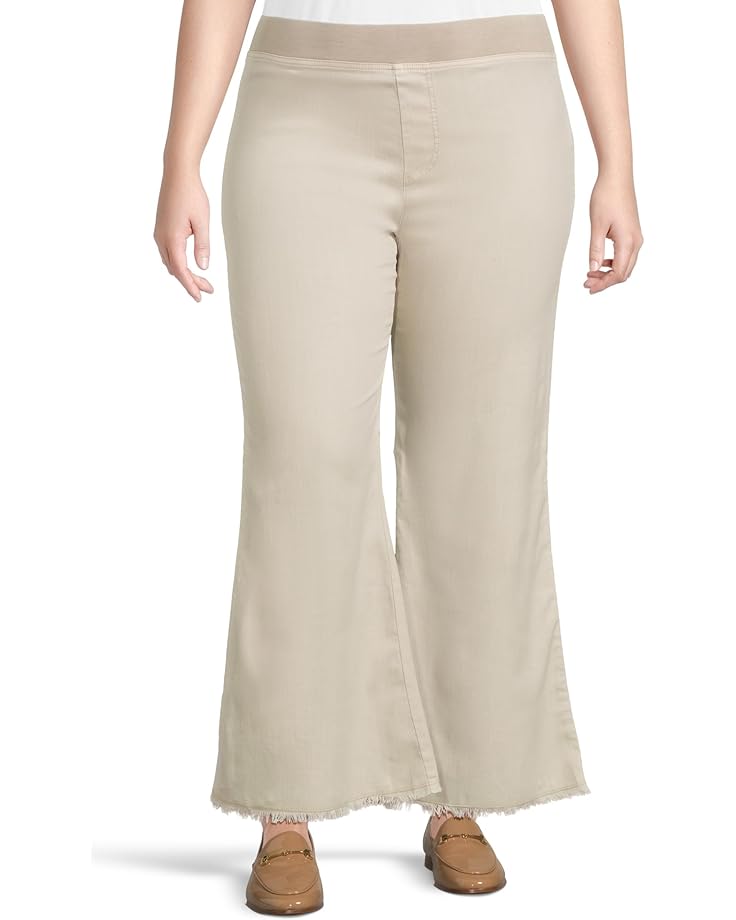

Брюки XCVI Hydra Flare Pants, цвет Ripple