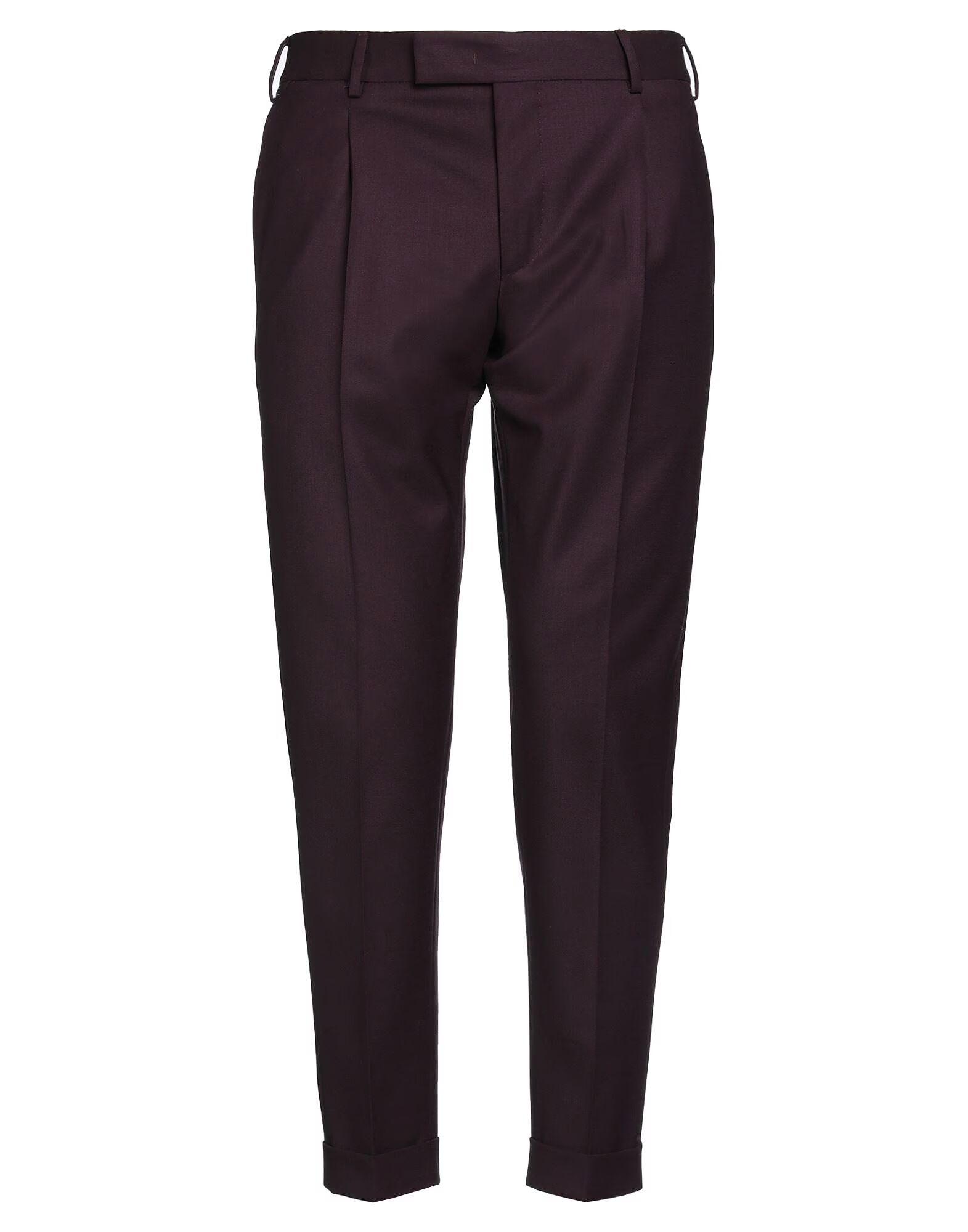 

Брюки Pt Torino, темно-фиолетовый