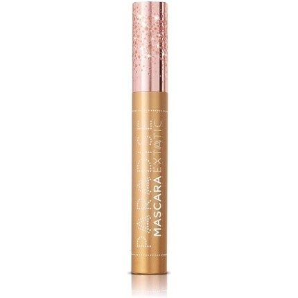 

Тушь Paris Electric Nights Volume Edition Christmas Gold, L'Oreal