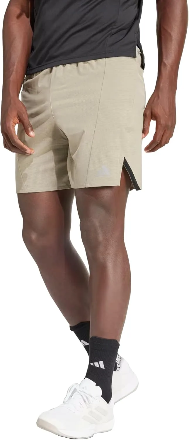 

Мужские шорты для тренировок adidas D4T