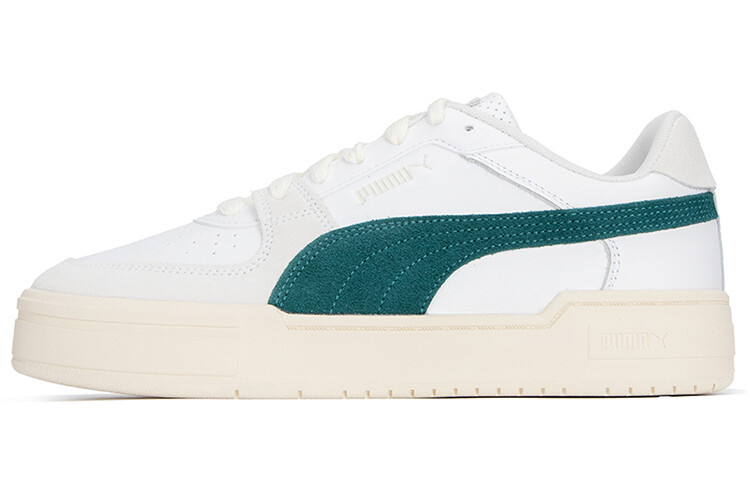 

Кроссовки Puma CA Pro Ivy League 'White Varsity Green'