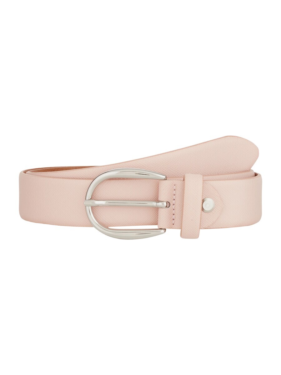 

Ремень Vanzetti, цвет Pastel Pink