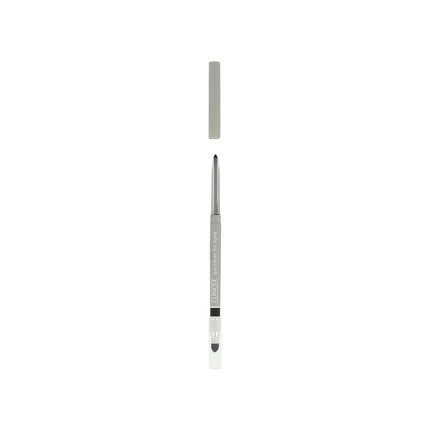 

Clinique Quickliner для глаз Черный Коричневый, 1 шт.