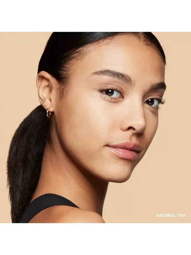 Консилер Skin Full Cover Bobbi Brown, Natural Tan — фото 3