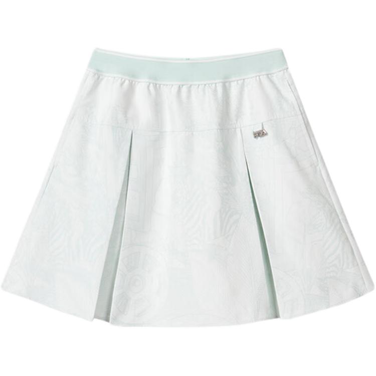 

Юбка для подростков All Over Print FILA KIDS, All Over Print