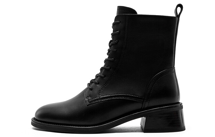 

Ботильоны NINI WEST Ankle Boots Women's