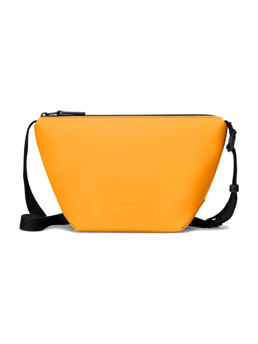 

Сумка через плечо Ucon Acrobatics Nola, цвет yellow gold, Желтый, Сумка через плечо Ucon Acrobatics Nola, цвет yellow gold