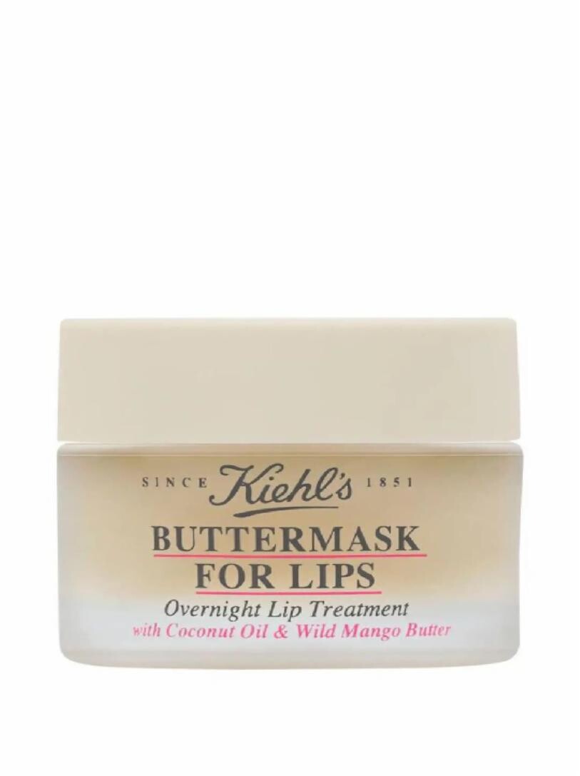 

Ночная маска для губ Buttermask For Lips, 10 гр Kiehl's