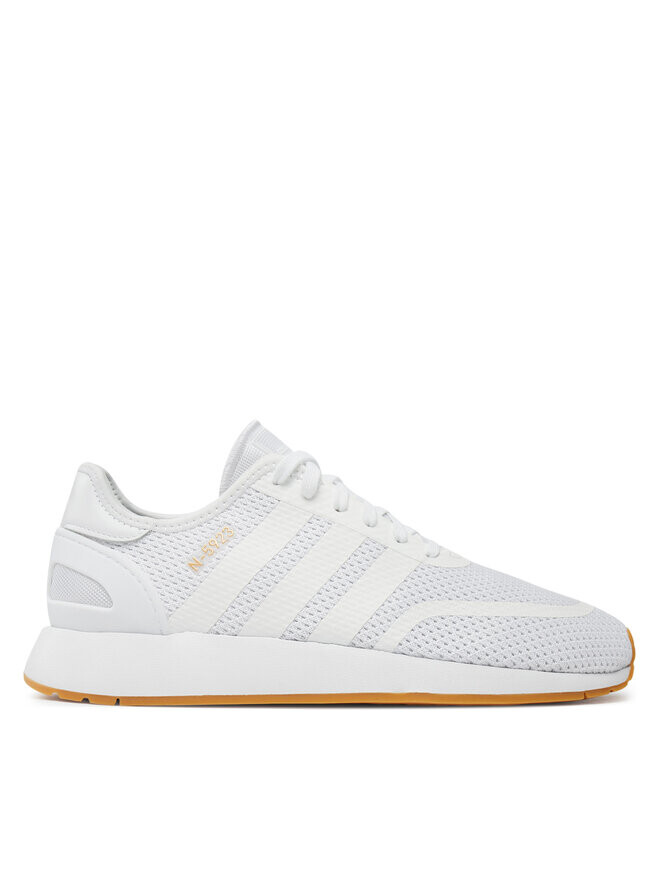 

Кроссовки adidas, белый