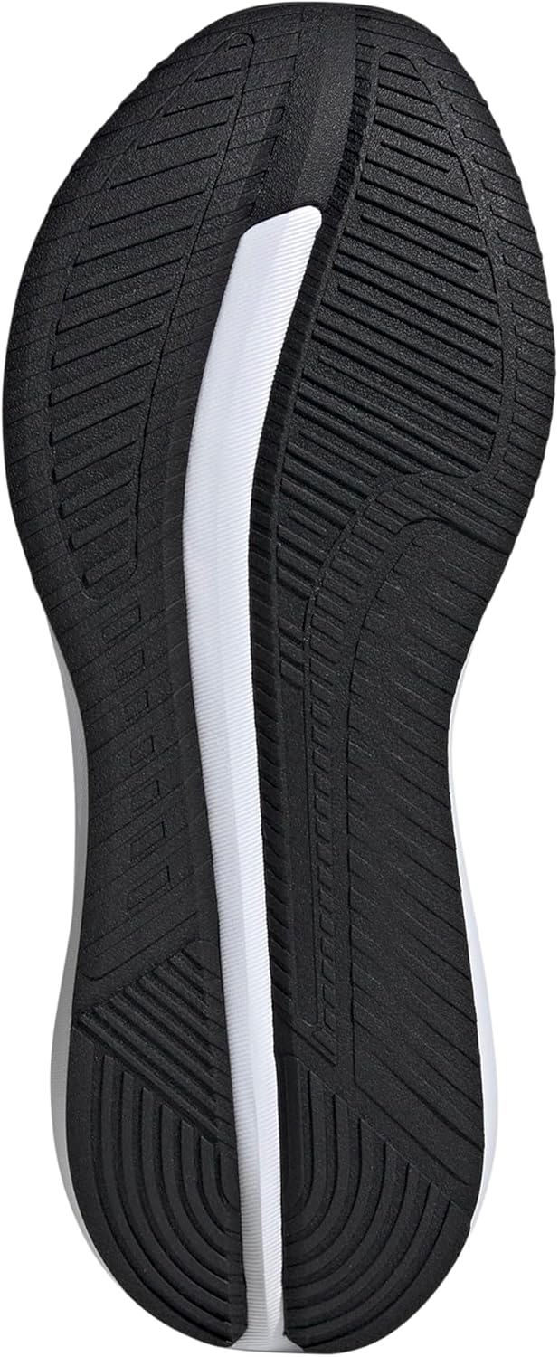 Беговые кроссовки Adidas NKX11 GLX 7, мужские, мультиколор — фото 3