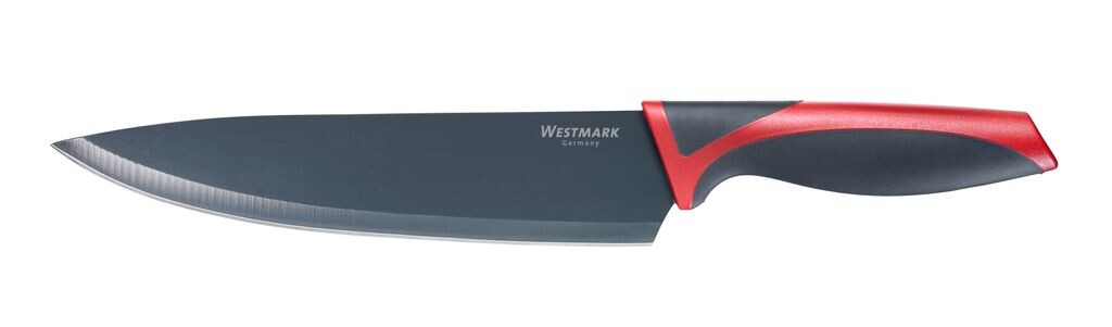 

Нож поварской 8'' Westmark