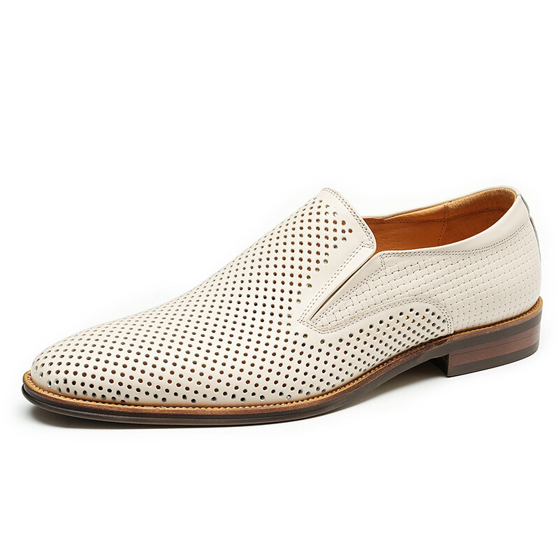 

Туфли мужские Men"s Casual Men Low-Top Aston M.Jazz, черный