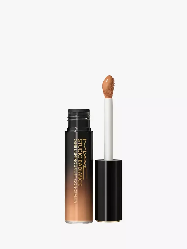 Консилер Studio Radiance 24HR Luminous Lift MAC, Nw35