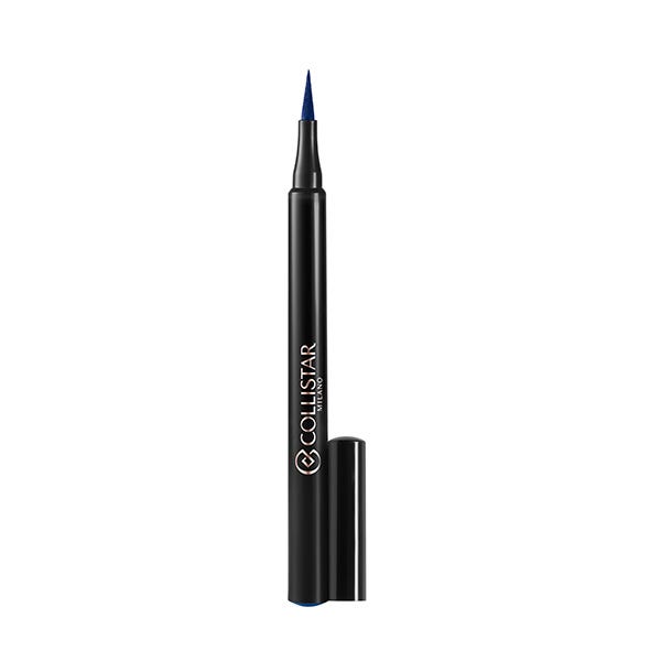 

Стойкая матовая подводка для глаз COLLISTAR Infinito Eye Marker, BLUE