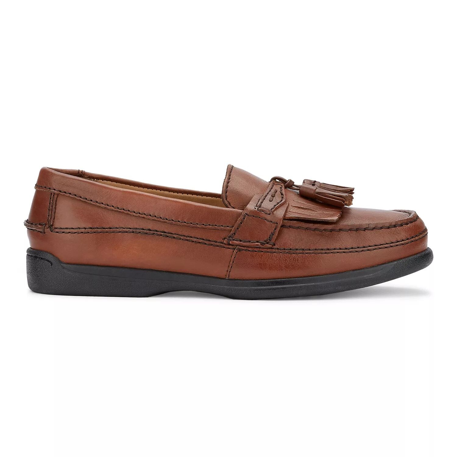 

Мужские лоферы Dockers Sinclair