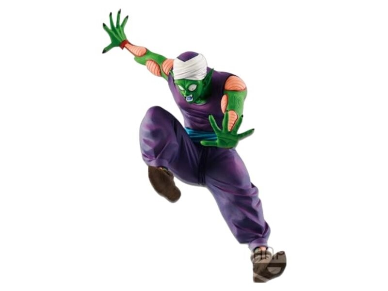 

Фигурка Banpresto Dragon Ball Пикколо Inna marka