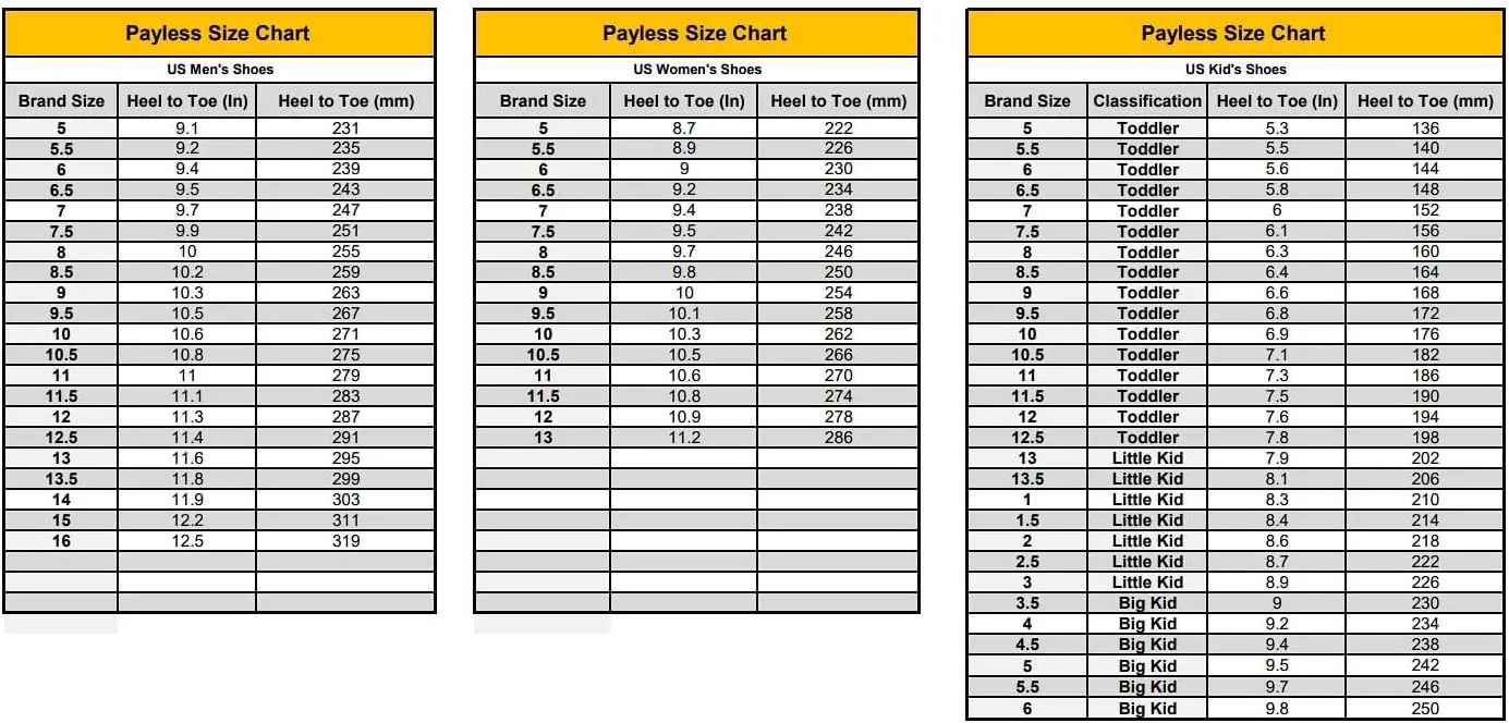 

Мужские кроссовки для бега и повседневного использования Mens Gusto от Payless Cross Trekkers, черный