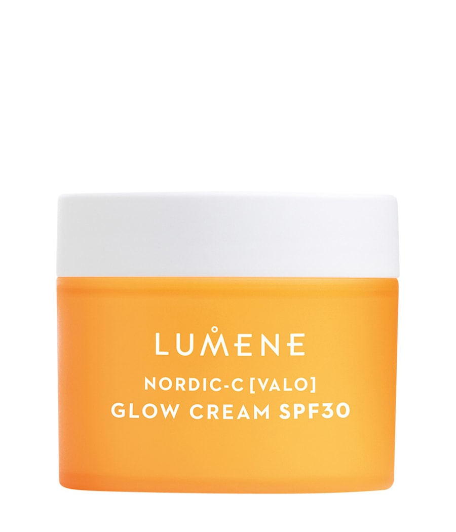 

Дневной крем Lumene Nordic-C [Valo] Day Cream SPF30, 50 ml