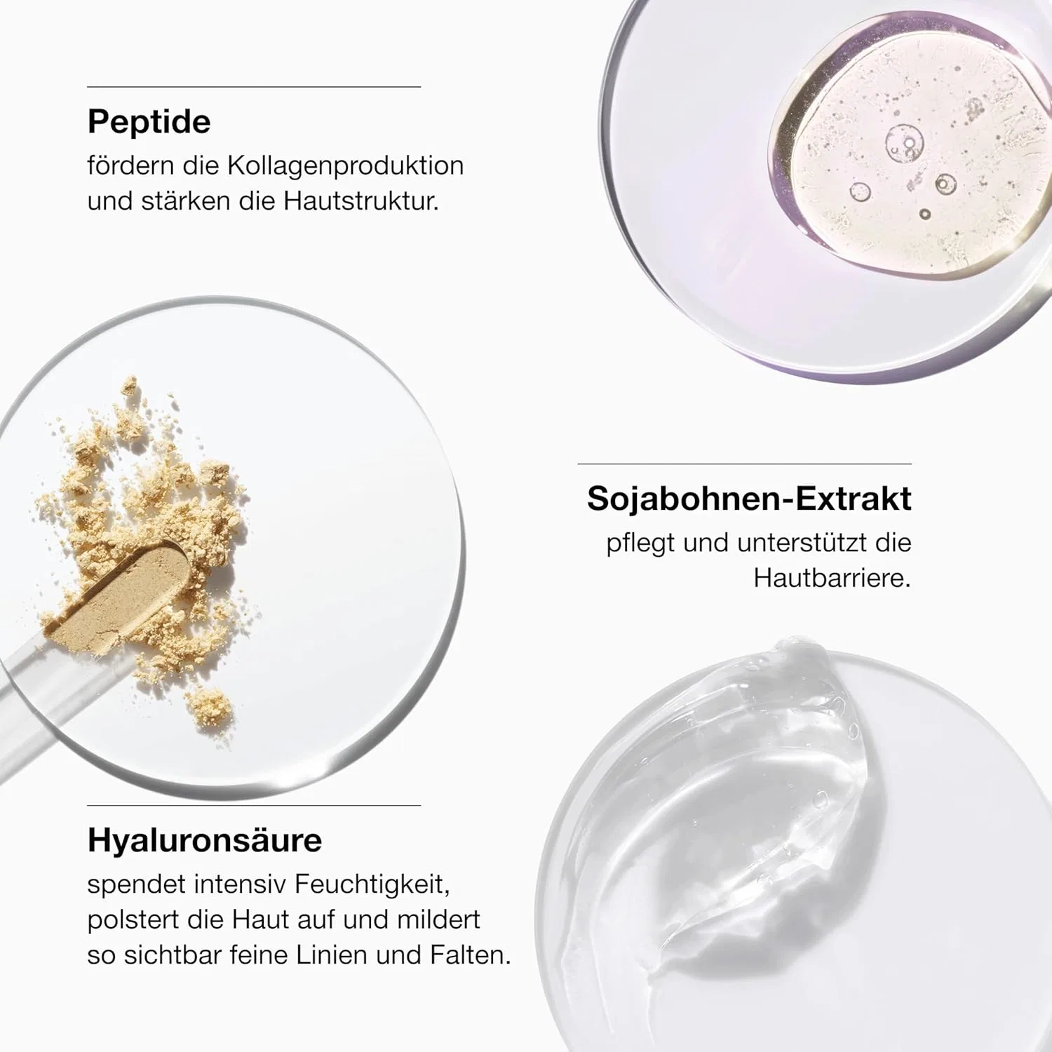 Крем для лица SPF CLINIQUE «Smart Clinical Repair Wrinkle Correcting Rich Cream» от — фото 3