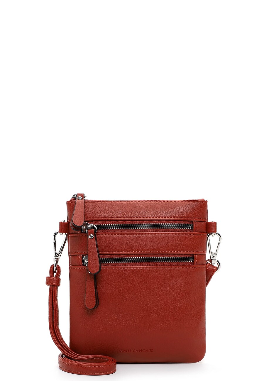 

Сумка через плечо Emily & Noah Emily & Noah E&N Emma , Purple