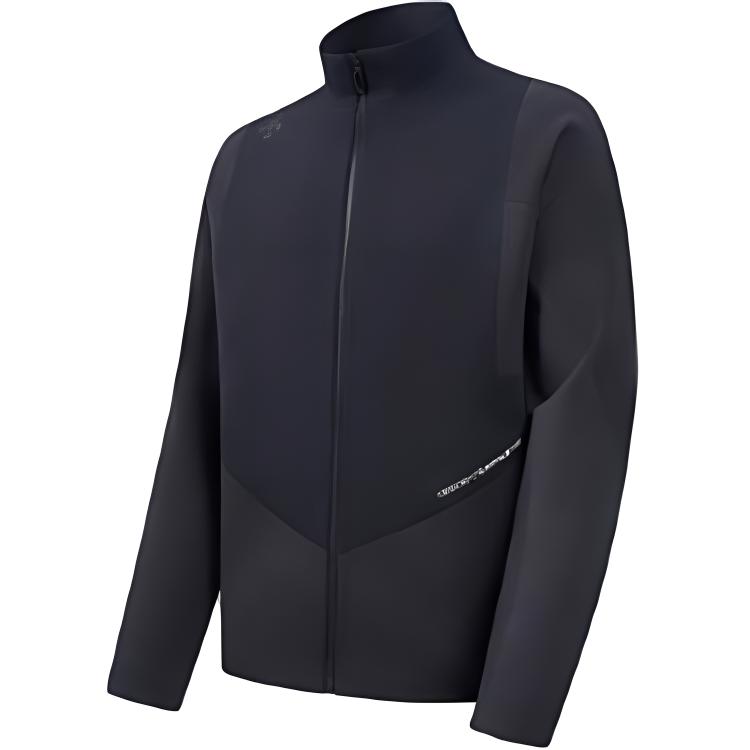 

TRAINING Фитнес Одежда Мужская DESCENTE, Jasper