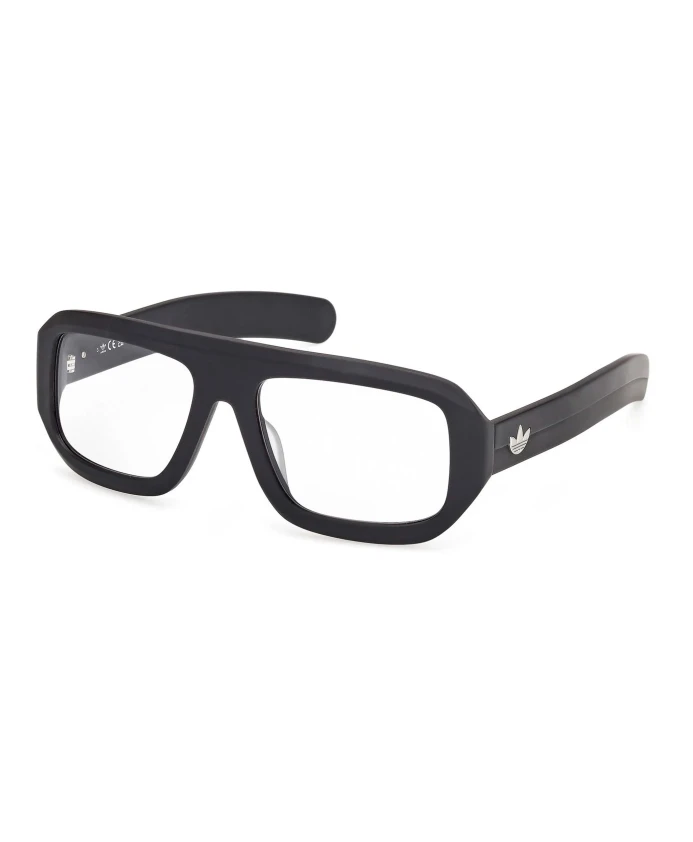 

Солнцезащитные очки Or0131 Adidas Originals, черный