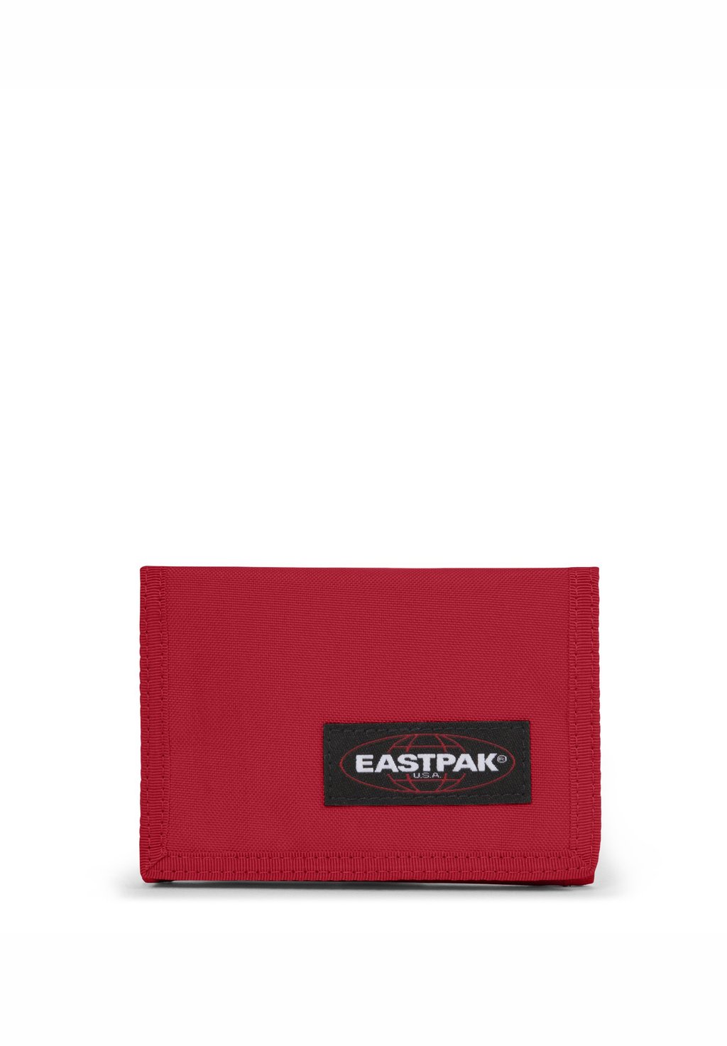 

Кошелек CREW SINGLE Eastpak, белый