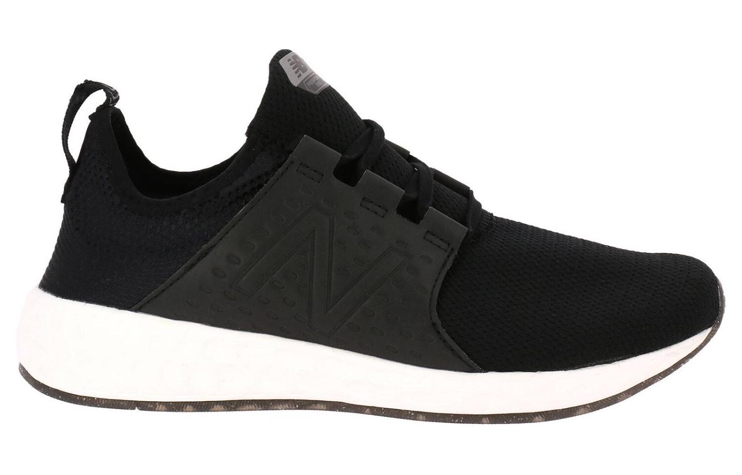 Кроссовки New Balance NB Fresh Foam для мужчин — фото 2