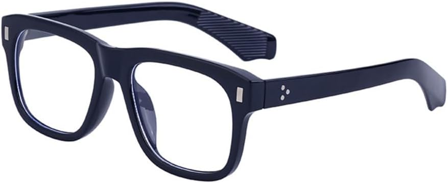 

MUTYNE Модные солнцезащитные очки в квадратной оправе для женщин и мужчин, для активного отдыха, с защитой от УФ-излучения UV400, роскошные очки унисекс для вождения, C3