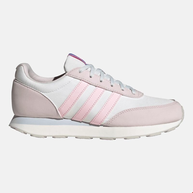 

Женские беговые кроссовки 60s 3 0 Adidas, белый