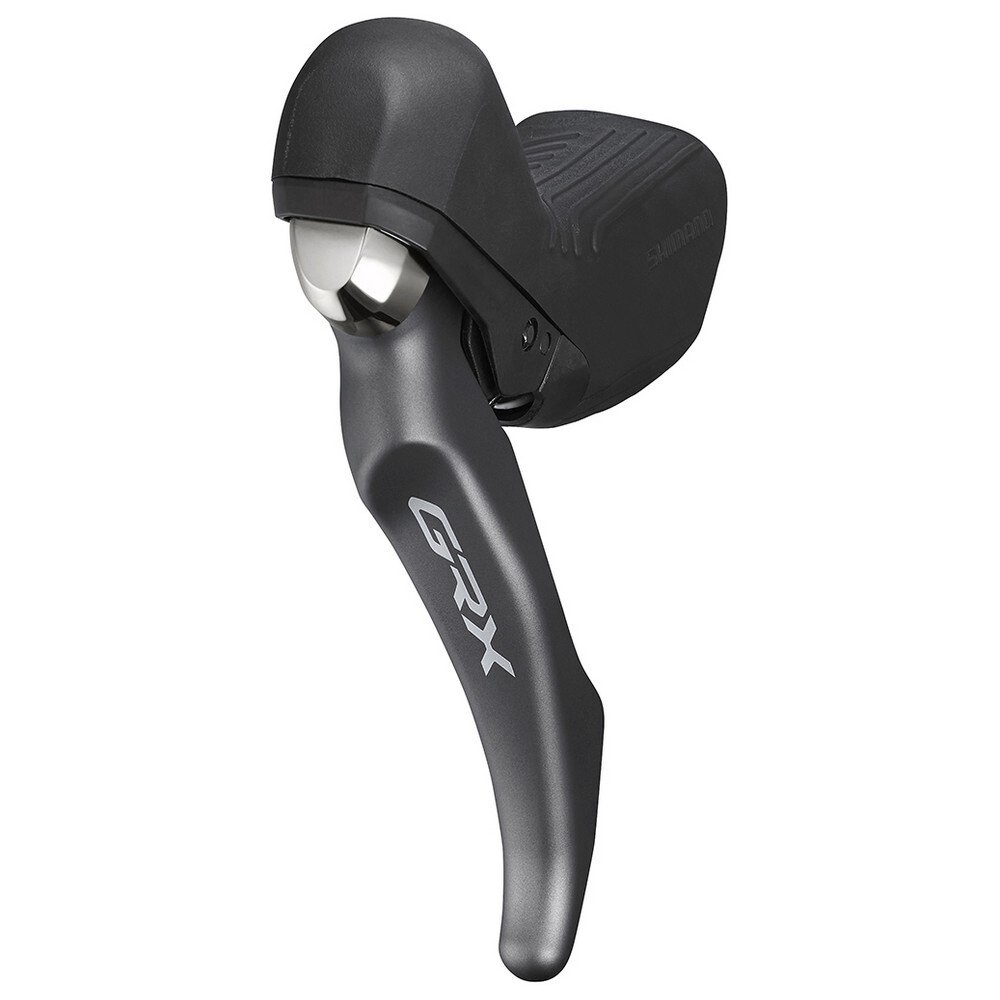 

Тормоза Shimano GRX BL-RX810+BR-RX810 Flat Mount Front