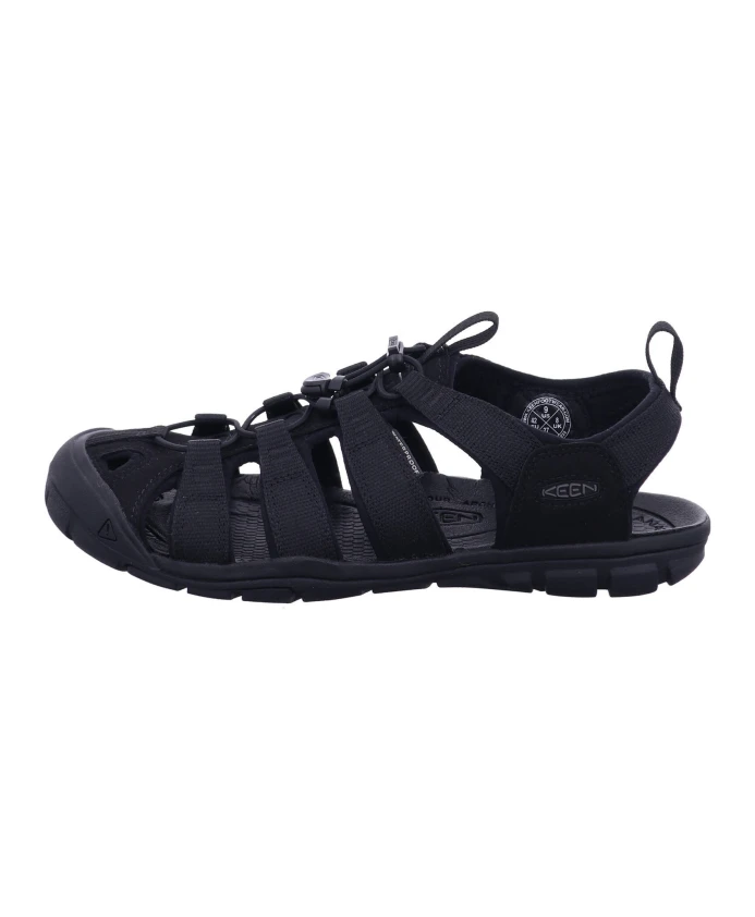 

Уличные сандалии Clearwater cnx Keen, синий