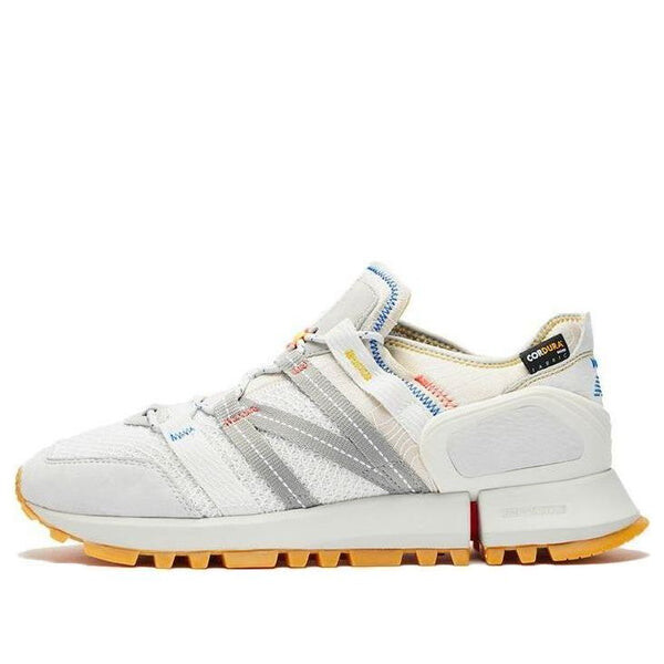 

Кроссовки mscrc New Balance, белый