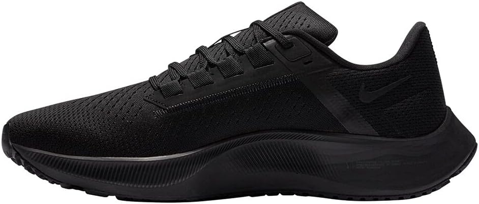 

Мужские кроссовки Nike Air Zoom Pegasus 38, черный